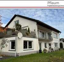 Haus zum Kaufen in Freudenberg 525.000,00 € 347 m²