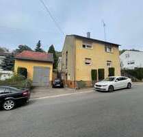 Haus zum Kaufen in Sinsheim-Hilsbach 249.777,00 € 140 m²