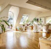 Wohnung zum Kaufen in Mülheim 499.000,00 € 115.2 m²