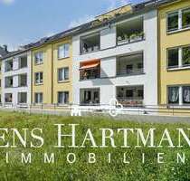 Wohnung zum Kaufen in Mülheim an der Ruhr 239.000,00 € 93 m²