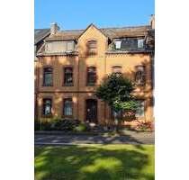 Haus zum Kaufen in Steimel 390.000,00 € 500 m²