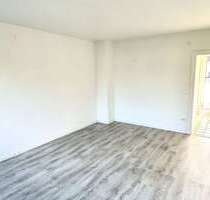 Wohnung zum Kaufen in Köln 119.000,00 € 31 m²