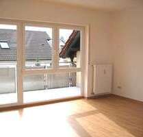 Wohnung zum Mieten in Ilvesheim 1.050,00 € 89 m²