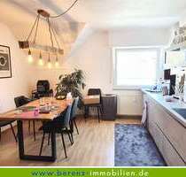 Wohnung zum Mieten in Ilvesheim 1.050,00 € 89 m²