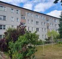Wohnung zum Kaufen in Ferdinandshof 45.000,00 € 60 m²