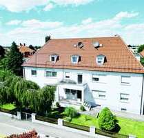 Wohnung zum Kaufen in Weißenhorn 299.000,00 € 100 m²