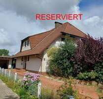 Haus zum Kaufen in Kremperheide 249.000,00 € 100 m²
