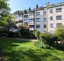 Wohnung zum Kaufen in München 230.000,00 € 32 m²