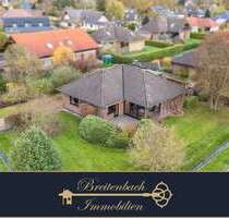 Haus zum Kaufen in Nordenham 269.000,00 € 120 m²