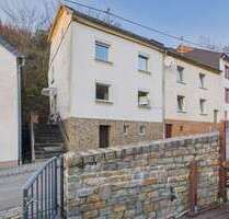 Haus zum Kaufen in Dasburg 89.000,00 € 63 m²