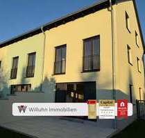 Haus zum Mieten in Kabelsketal 1.775,00 € 170 m²