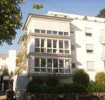 Wohnung zum Mieten in Stuttgart 1.050,00 € 59 m²