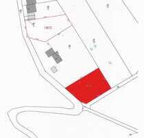 Grundstück zu verkaufen in Neustadt 77.500,00 € 911 m²