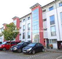Wohnung zum Kaufen in Hamburg 399.000,00 € 97 m²