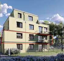 Wohnung zum Kaufen in Berlin 699.000,00 € 95.67 m²