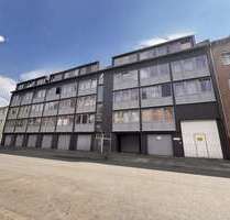 Wohnung zum Kaufen in Köln 99.000,00 € 30 m²