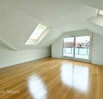 Wohnung zum Mieten in München 2.355,67 € 81.23 m²