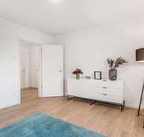 Wohnung zum Mieten in Buxtehude 885,00 € 60.9 m²
