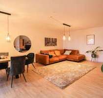 Wohnung zum Kaufen in Düsseldorf 290.000,00 € 80.5 m²