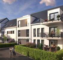 Wohnung zum Kaufen in Leverkusen 479.900,00 € 89.39 m²