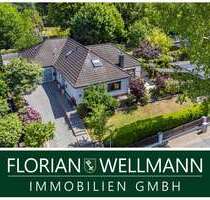 Haus zum Kaufen in Bremen 549.000,00 € 212.68 m²