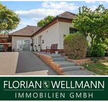 Haus zum Kaufen in Bremen 549.000,00 € 212.68 m²
