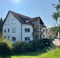Wohnung zum Kaufen in Klipphausen 630.000,00 € 406.82 m²