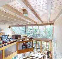 Haus zum Kaufen in Oberkochen 780.000,00 € 313.14 m²