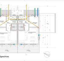 Haus zum Mieten in Wallersdorf 1.350,00 € 147 m²