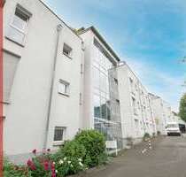 Wohnung zum Kaufen in Mettmann 285.000,00 € 81.15 m²