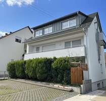 Wohnung zum Mieten in Sielmingen 845,00 € 66 m²