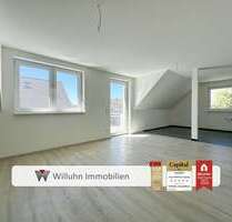 Wohnung zum Mieten in Eilenburg 1.200,00 € 112 m²