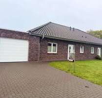 Haus zum Kaufen in Saterland 290.000,00 € 96 m²