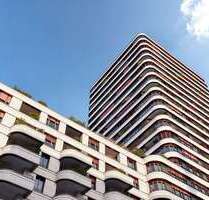 Wohnung zum Kaufen in Berlin 5.409.000,00 € 309.08 m²