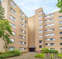 Wohnung zum Mieten in Osnabrück 425,00 € 57.63 m²