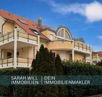 Wohnung zum Kaufen in Maikammer 197.000,00 € 63.9 m²