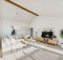 Wohnung zum Kaufen in Beilstein 289.000,00 € 83 m²