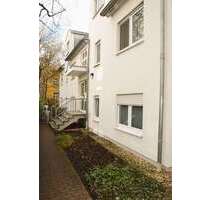 Wohnung zum Kaufen in Frankfurt am Main 471.000,00 € 60 m²