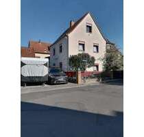 Haus zum Kaufen in Langenselbold 369.000,00 € 110 m²