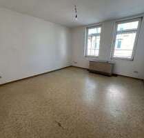 Wohnung zum Mieten in Uelzen 400,00 € 50 m²