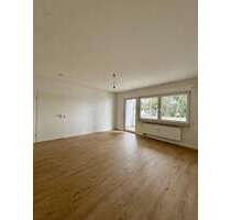 Wohnung zum Kaufen in Ampfing 210.000,00 € 60 m²