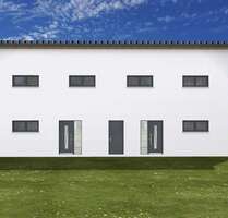 Haus zum Mieten in Meine Abbesbüttel 1.400,00 € 109 m² - Meine / Abbesbüttel