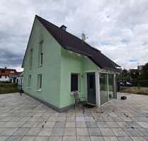 Haus zum Kaufen in Gerach 349.000,00 € 108 m²
