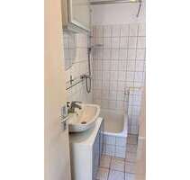 Wohnung zum Mieten in Bad Homburg 1.395,00 € 70 m²