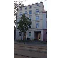 Wohnung zum Mieten in Schwerin 495,00 € 55.33 m²