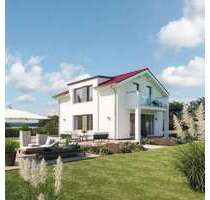 Haus zum Kaufen in Bad Tabarz 247.920,00 € 120 m²