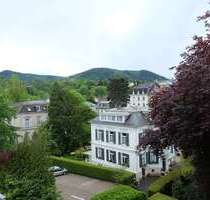 Wohnung zum Mieten in Baden-Baden 1.750,00 € 167 m²