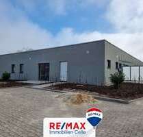 Wohnung zum Mieten in Faßberg 430,00 € 53.88 m²