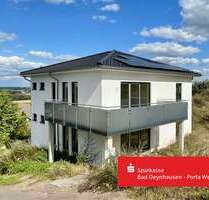 Haus zum Kaufen in Lübbecke 499.000,00 € 204 m²