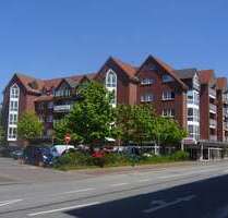 Büro in Hagenow 1.100,00 € 134 m²